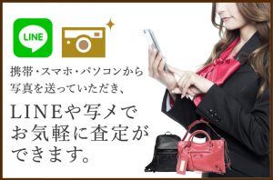 top_slider2